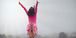 shruti_dec_article_pettcoat journal